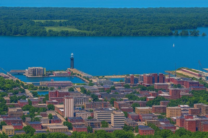 Best Bathroom Remodeling pros in Erie, PA