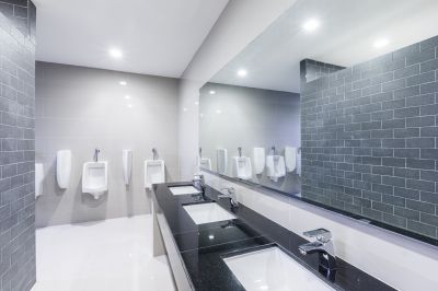 Top Bathroom Remodeling Companies in Erie, PA