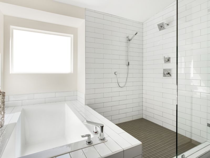 Best Bathroom Renovation Contractors in Meadville, PA